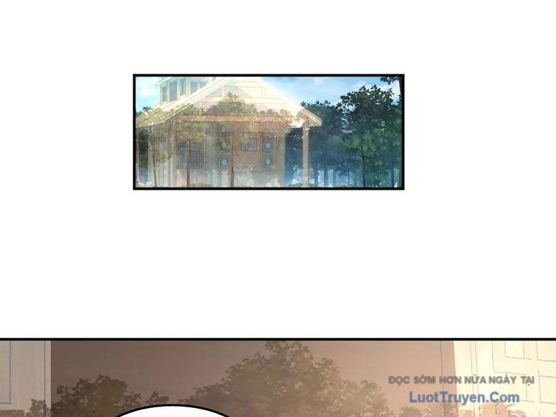 page_45