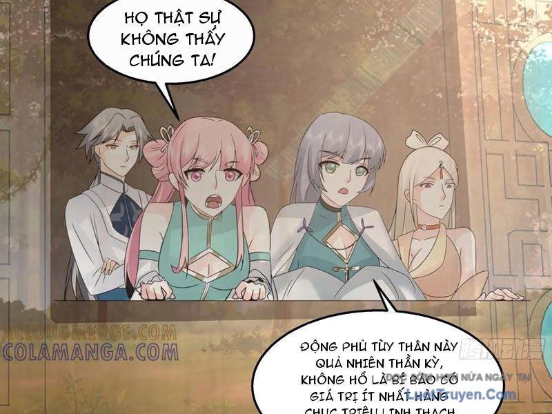 page_46