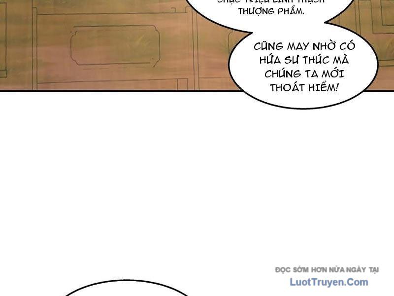 page_47