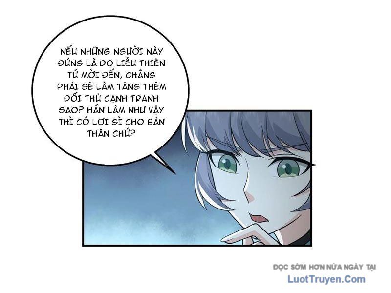 page_52