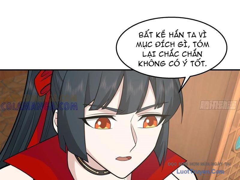 page_53