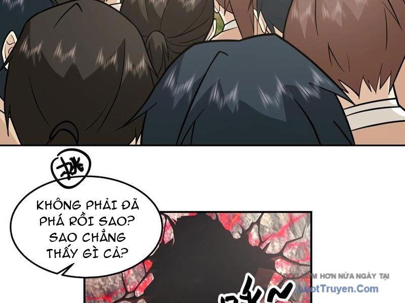 page_57