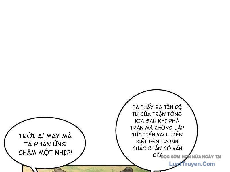 page_64