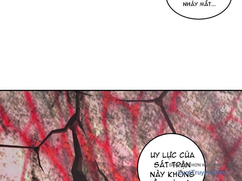 page_67