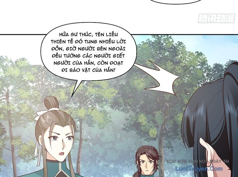 page_19