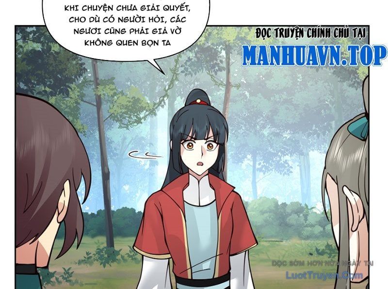 page_24