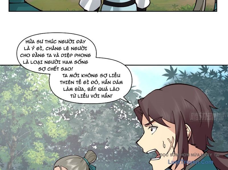 page_25