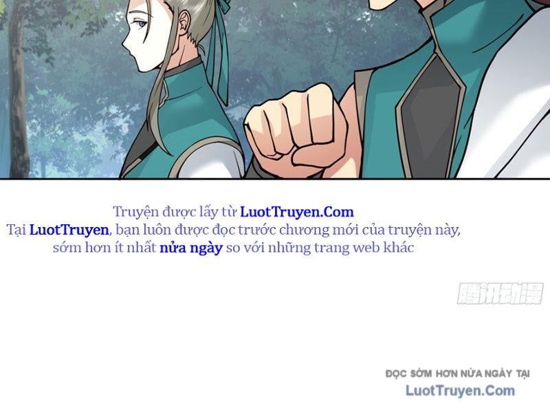 page_26