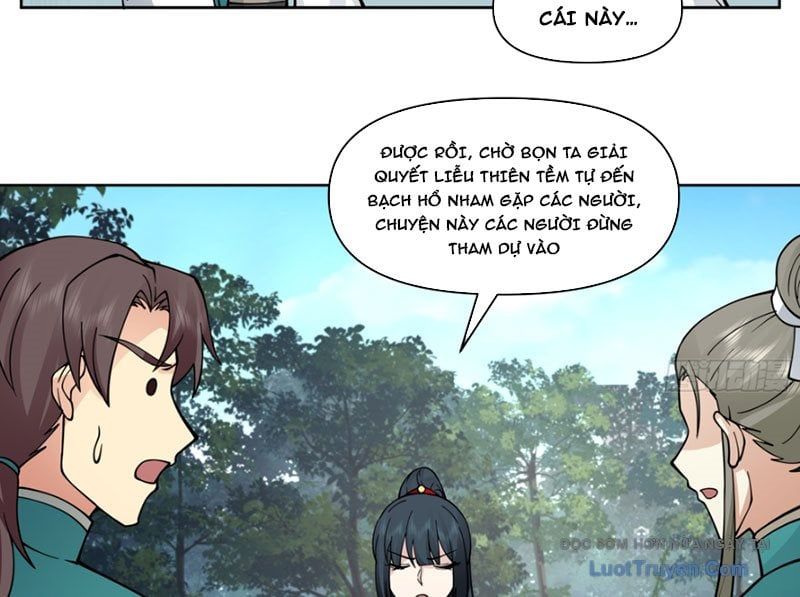 page_28