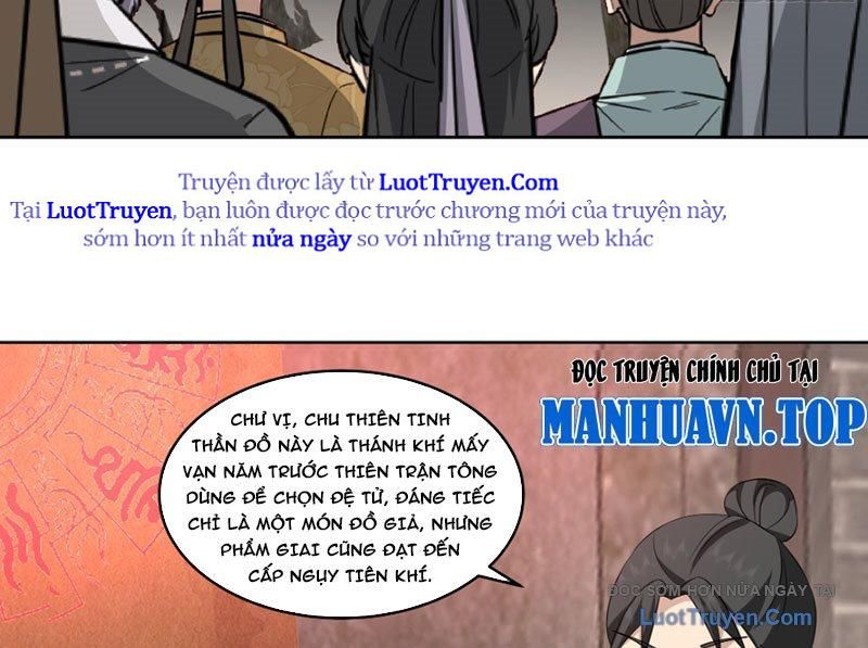 page_37