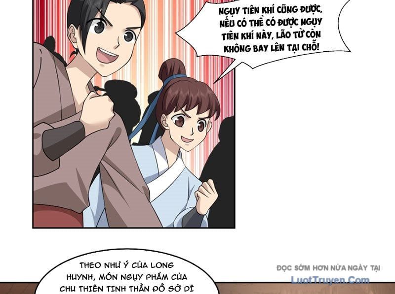 page_39