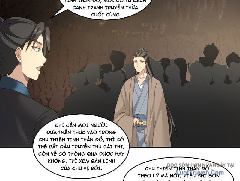 page_42