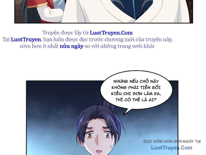 page_44