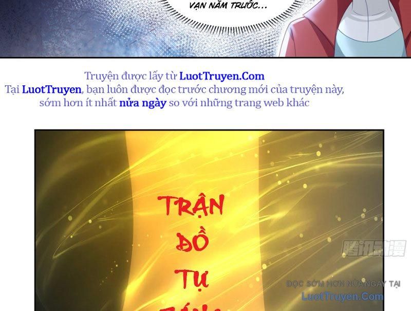 page_50