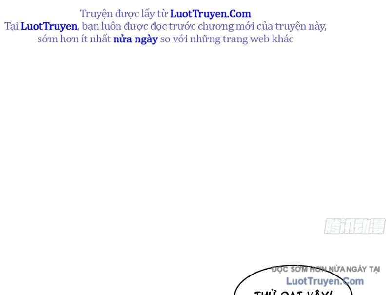 page_53