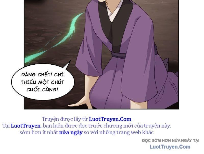 page_58