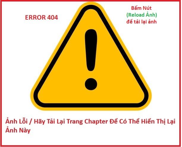 page_66