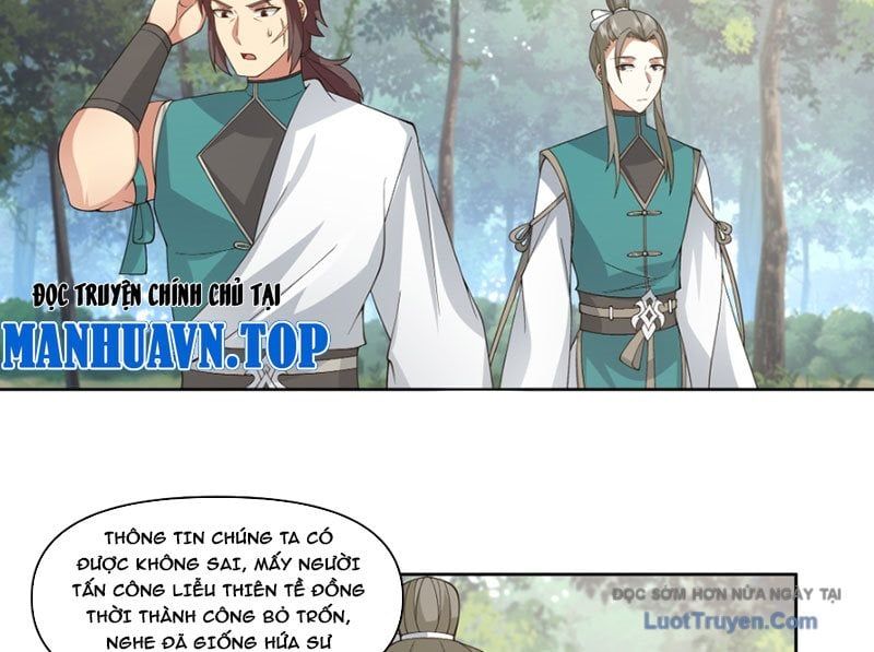 page_7