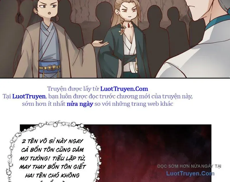page_12