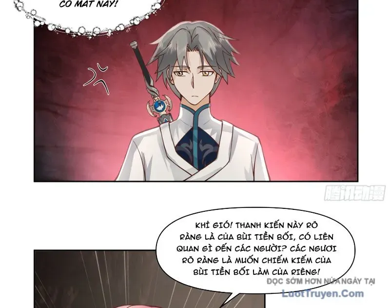 page_13