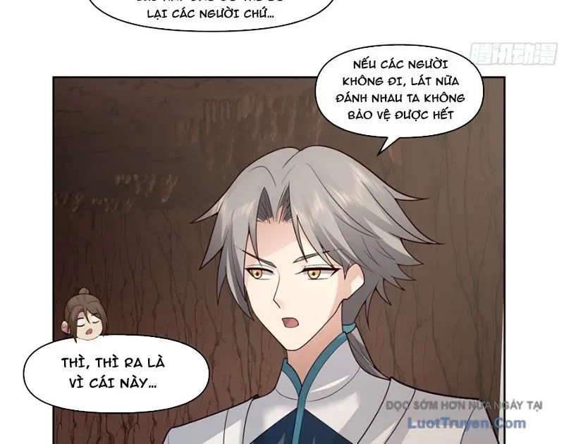 page_23