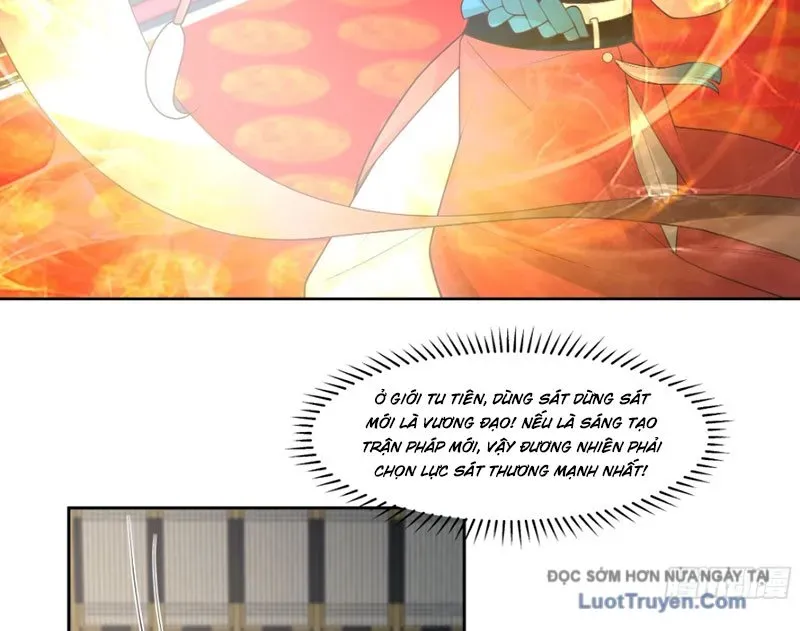 page_27