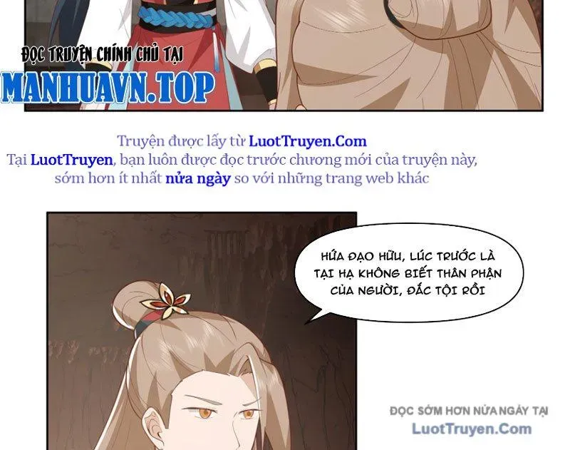 page_38