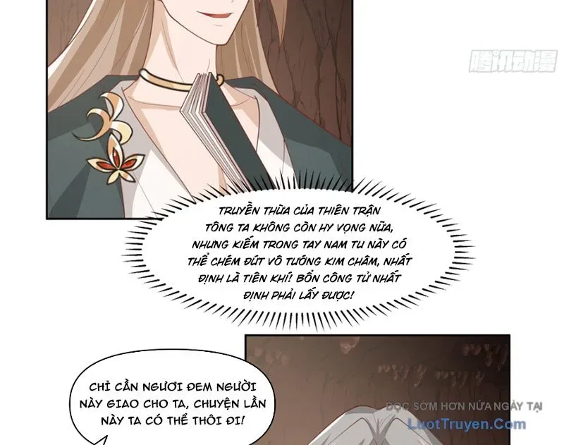 page_39