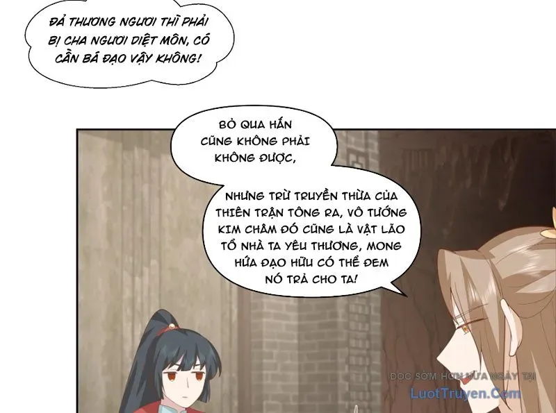 page_48
