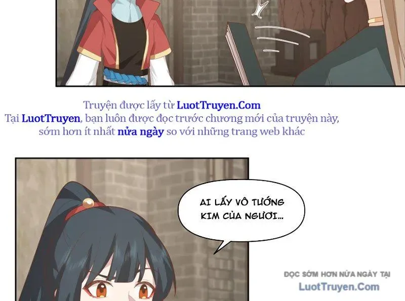 page_49