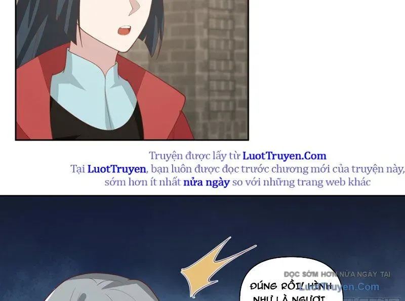 page_50