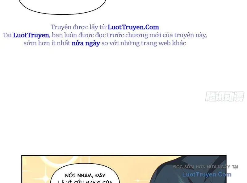 page_52