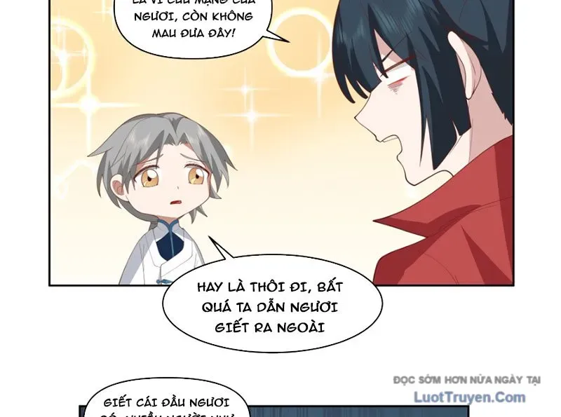 page_53