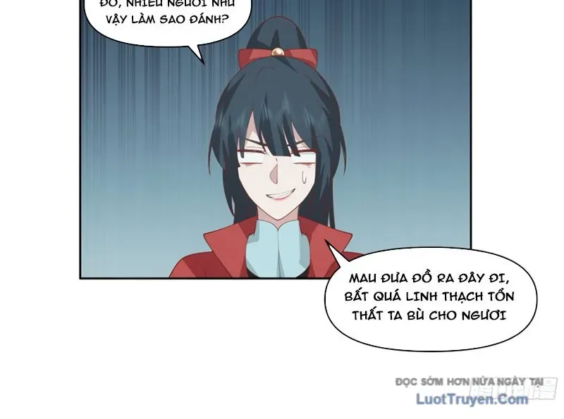 page_54