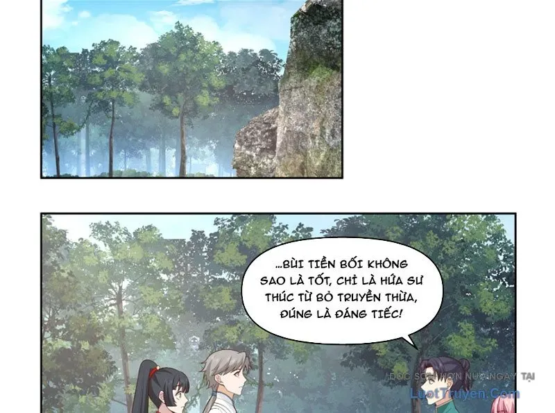 page_57