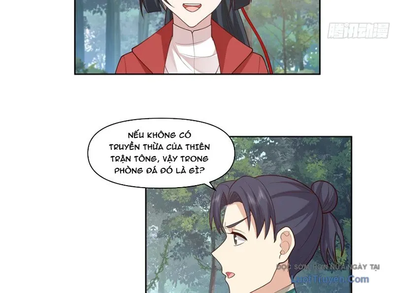 page_59