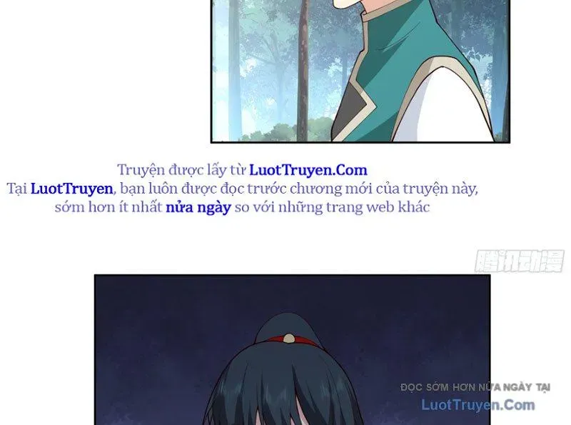 page_60