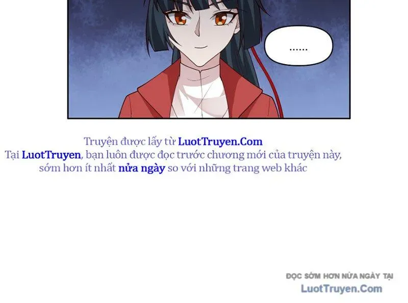 page_61