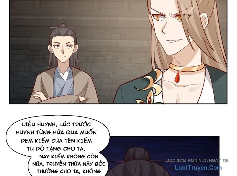 page_68