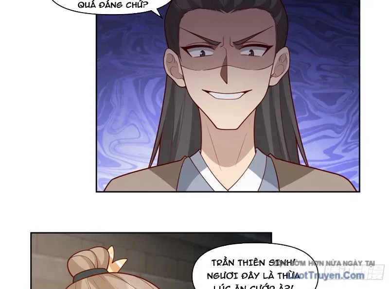 page_69