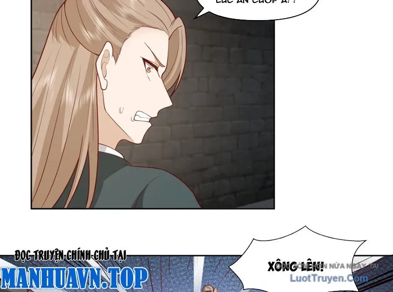 page_70