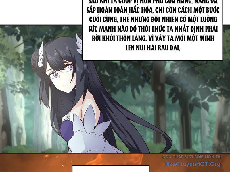 page_21