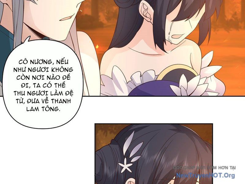 page_28