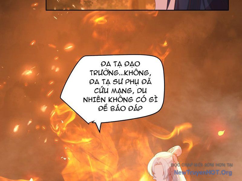 page_33
