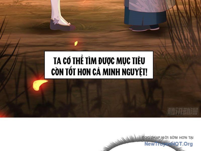 page_35