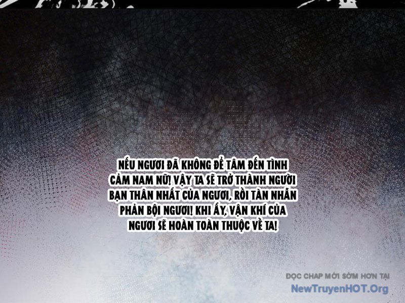 page_40