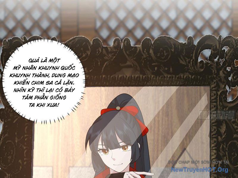 page_43