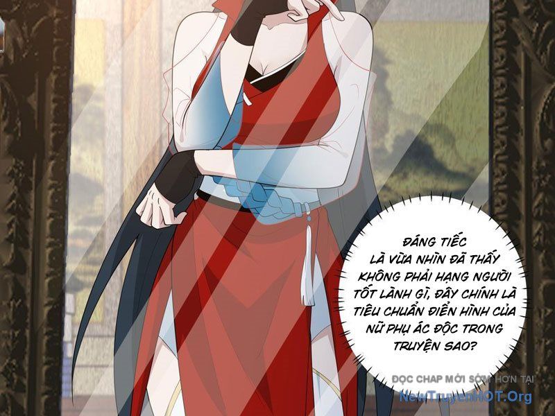 page_44