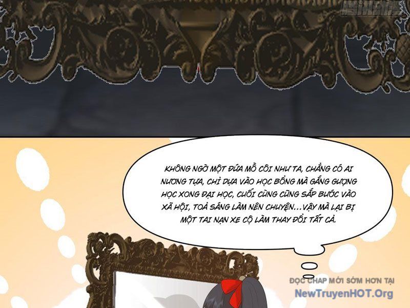 page_46