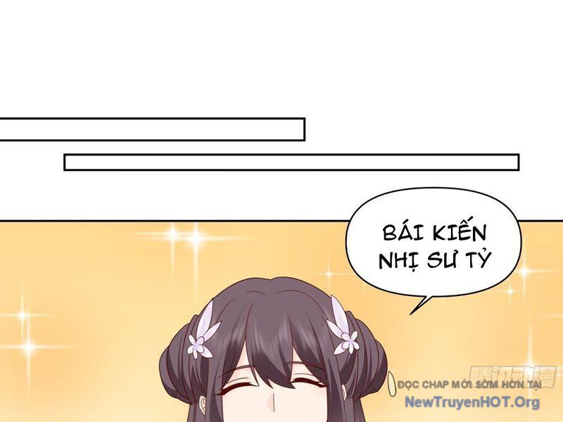 page_49